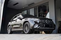 Bán xe Mercedes Benz GLC 300 4Matic 2023 giá 2 Tỷ 498 Triệu - TP HCM