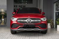 Bán xe Mercedes Benz GLC 2021 300 4Matic giá 1 Tỷ 738 Triệu - TP HCM