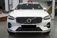 Bán xe Volvo XC60 2022 Inscription B6 AWD giá 2 Tỷ 78 Triệu - TP HCM