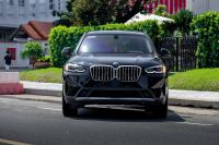 Bán xe BMW X3 sDrive20i 2023 giá 1 Tỷ 658 Triệu - TP HCM