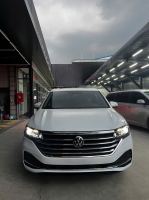 Bán xe Volkswagen Viloran Premium 2023 giá 1 Tỷ 978 Triệu - TP HCM