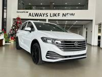 Bán xe Volkswagen Viloran 2023 Premium giá 1 Tỷ 978 Triệu - TP HCM