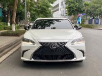 Bán xe Lexus ES 2021 250 giá 2 Tỷ 278 Triệu - TP HCM