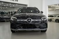 Bán xe Mercedes Benz GLC 2021 300 4Matic giá 1 Tỷ 838 Triệu - TP HCM