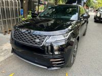 Bán xe LandRover Range Rover Velar R-Dynamic S 2.0 2022 giá 3 Tỷ 378 Triệu - TP HCM