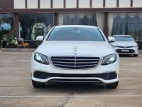 Bán xe Mercedes Benz E class 2019 E200 giá 1 Tỷ 278 Triệu - TP HCM