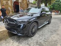 Bán xe Mercedes Benz GLC 2023 300 4Matic giá 2 Tỷ 498 Triệu - TP HCM