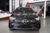 Bán xe Mercedes Benz GLC 2023 300 4Matic giá 2 Tỷ 499 Triệu - TP HCM