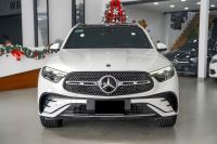 Bán xe Mercedes Benz GLS 2021 450 4Matic giá 4 Tỷ 478 Triệu - TP HCM