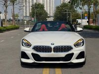 Bán xe BMW Z4 sDrive30i M Sport 2021 giá 2 Tỷ 298 Triệu - TP HCM