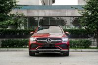 Bán xe Mercedes Benz GLC 2021 300 4Matic giá 1 Tỷ 678 Triệu - TP HCM