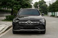 Bán xe Mercedes Benz GLC 2022 300 4Matic giá 1 Tỷ 898 Triệu - TP HCM