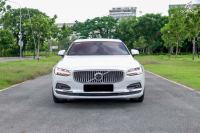 Bán xe Volvo S90 2022 Inscription LWB B6 AWD giá 1 Tỷ 898 Triệu - TP HCM