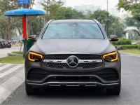 Bán xe Mercedes Benz GLC 2021 300 4Matic giá 1 Tỷ 778 Triệu - TP HCM