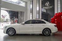 Bán xe Mercedes Benz E class 2021 E300 AMG giá 1 Tỷ 958 Triệu - TP HCM