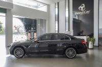 Bán xe Mercedes Benz C class C300 AMG 2023 giá 1 Tỷ 879 Triệu - TP HCM