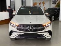 Bán xe Mercedes Benz GLC 2023 300 4Matic giá 2 Tỷ 497 Triệu - TP HCM