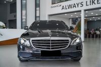 Bán xe Mercedes Benz E class 2019 E200 giá 1 Tỷ 358 Triệu - TP HCM