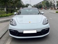 Bán xe Porsche Panamera 4 Executive 2022 giá 6 Tỷ 199 Triệu - TP HCM