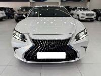 Bán xe Lexus ES 2022 250 giá 2 Tỷ 578 Triệu - TP HCM