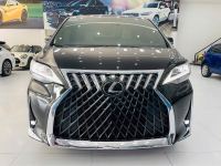 Bán xe Lexus LM 350 2022 giá 6 Tỷ 350 Triệu - TP HCM