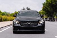 Bán xe Mercedes Benz C class 2020 C300 AMG giá 1 Tỷ 79 Triệu - TP HCM