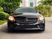 Bán xe Mercedes Benz C class 2020 C300 AMG giá 1 Tỷ 59 Triệu - TP HCM