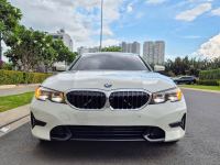 Bán xe BMW 3 Series 320i Sport Line 2021 giá 1 Tỷ 149 Triệu - TP HCM