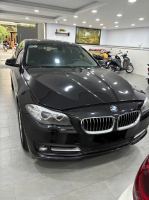 Bán xe BMW 5 Series 520i 2016 giá 829 Triệu - TP HCM