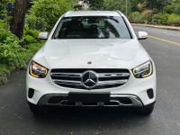 can ban xe oto cu lap rap trong nuoc Mercedes Benz GLC 200 4Matic 2021