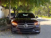 Bán xe Mercedes Benz C class 2023 C200 Avantgarde Plus giá 1 Tỷ 459 Triệu - TP HCM