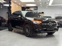 Bán xe Mercedes Benz GLC 2023 300 4Matic giá 2 Tỷ 299 Triệu - TP HCM