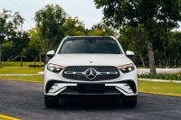 can ban xe oto cu lap rap trong nuoc Mercedes Benz GLC 300 4Matic 2023