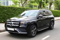 Bán xe Mercedes Benz GLS 2022 450 4Matic giá 4 Tỷ 139 Triệu - TP HCM