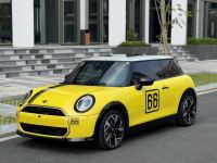 Bán xe Mini Cooper S 3 Door 2024 giá 1 Tỷ 929 Triệu - TP HCM