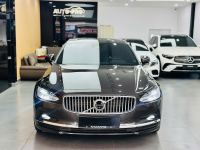 Bán xe Volvo S90 Inscription LWB B6 AWD 2022 giá 1 Tỷ 539 Triệu - TP HCM