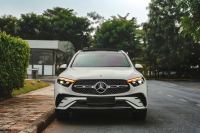 Bán xe Mercedes Benz GLC 2023 300 4Matic giá 2 Tỷ 289 Triệu - TP HCM