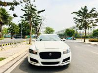Bán xe Jaguar XF 2016 2.0 AT giá 799 Triệu - TP HCM
