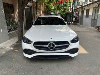 Bán xe Mercedes Benz C class C200 Avantgarde Plus 2022 giá 1 Tỷ 399 Triệu - TP HCM