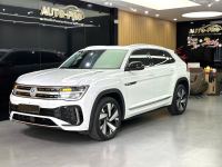 Bán xe Volkswagen Teramont X Luxury 2.0 AT 2024 giá 1 Tỷ 899 Triệu - TP HCM