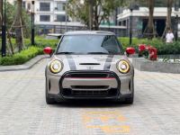 Bán xe Mini Cooper S 3 Door 2022 giá 1 Tỷ 559 Triệu - TP HCM