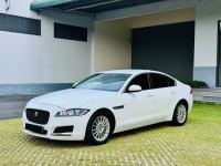 Bán xe Jaguar XF 2.0 AT 2016 giá 799 Triệu - TP HCM