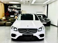 Bán xe Mercedes Benz E class 2020 E300 AMG giá 1 Tỷ 439 Triệu - TP HCM