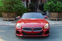 Bán xe BMW Z4 2021 sDrive30i M Sport giá 2 Tỷ 299 Triệu - TP HCM