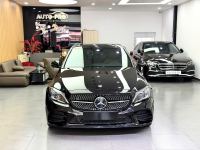 Bán xe Mercedes Benz C class 2019 C300 AMG giá 1 Tỷ 39 Triệu - TP HCM