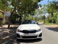 Bán xe BMW 3 Series 2021 320i Sport Line giá 1 Tỷ 199 Triệu - TP HCM