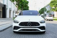 Bán xe Mercedes Benz C class 2023 C43 AMG 4Matic giá 1 Tỷ 999 Triệu - TP HCM