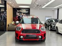 Bán xe Mini Cooper Countryman 2023 giá 1 Tỷ 550 Triệu - TP HCM