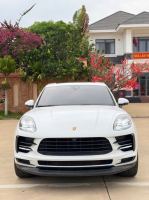 Bán xe Porsche Macan 2.0 2021 giá 2 Tỷ 599 Triệu - TP HCM