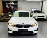 Bán xe BMW 3 Series 2019 330i Sport Line giá 1 Tỷ 39 Triệu - TP HCM
